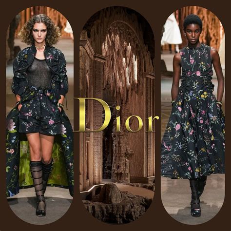 dior women's clothing|dior online shop women.